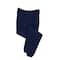 JERZEES® Super Sweats® NuBlend® Sweatpant with Pockets